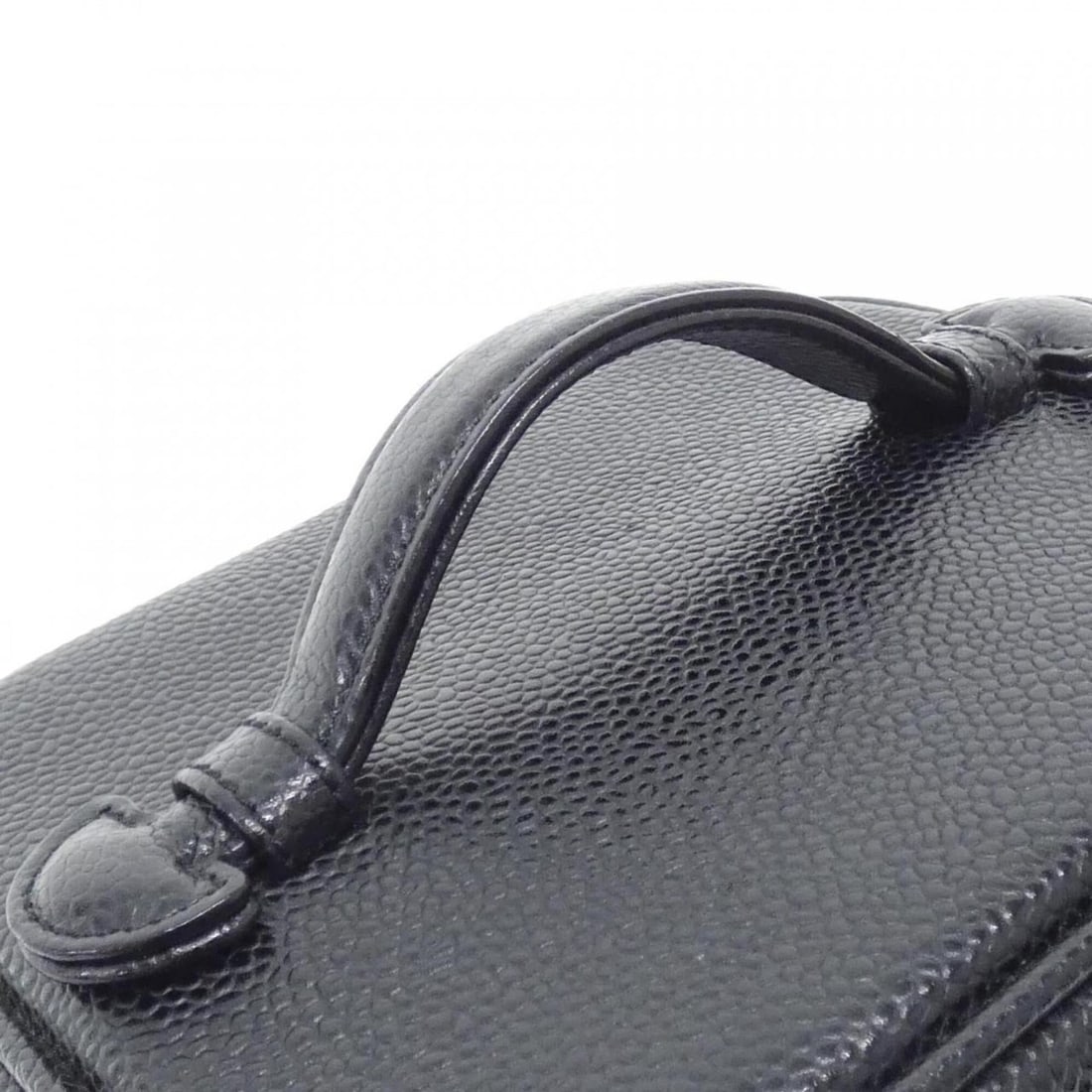 Chanel 1998 handbag - 7