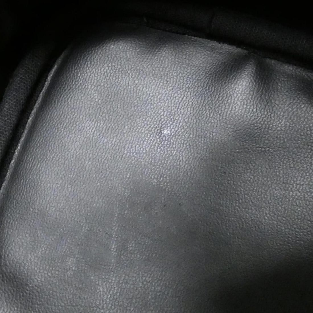Chanel 1998 handbag - 9