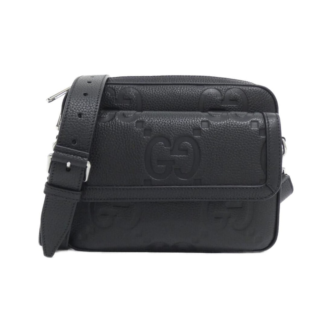 Gucci 794088 AABY0 Shoulder Bag (1 of 8)