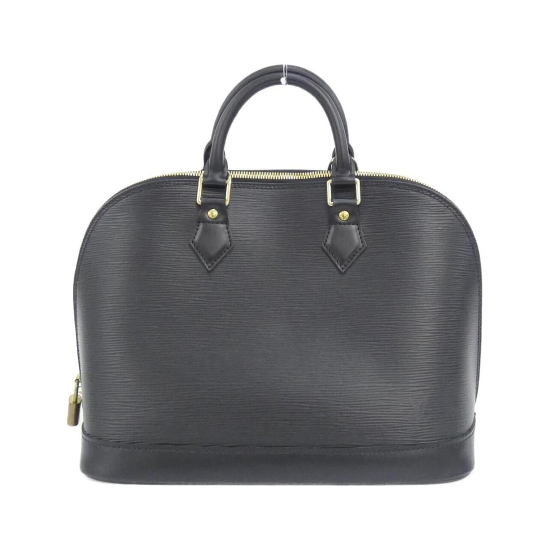 Louis Vuitton Epi Alma PM M52142 Handbag (1 of 14)