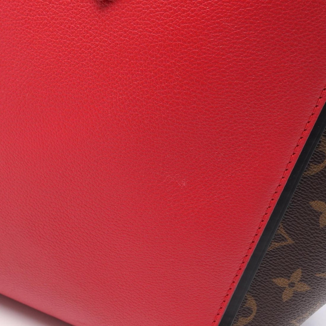 Loewe handbag - 11