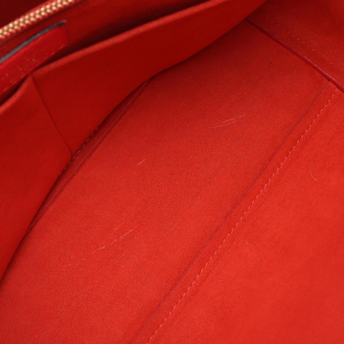 Loewe handbag - 12