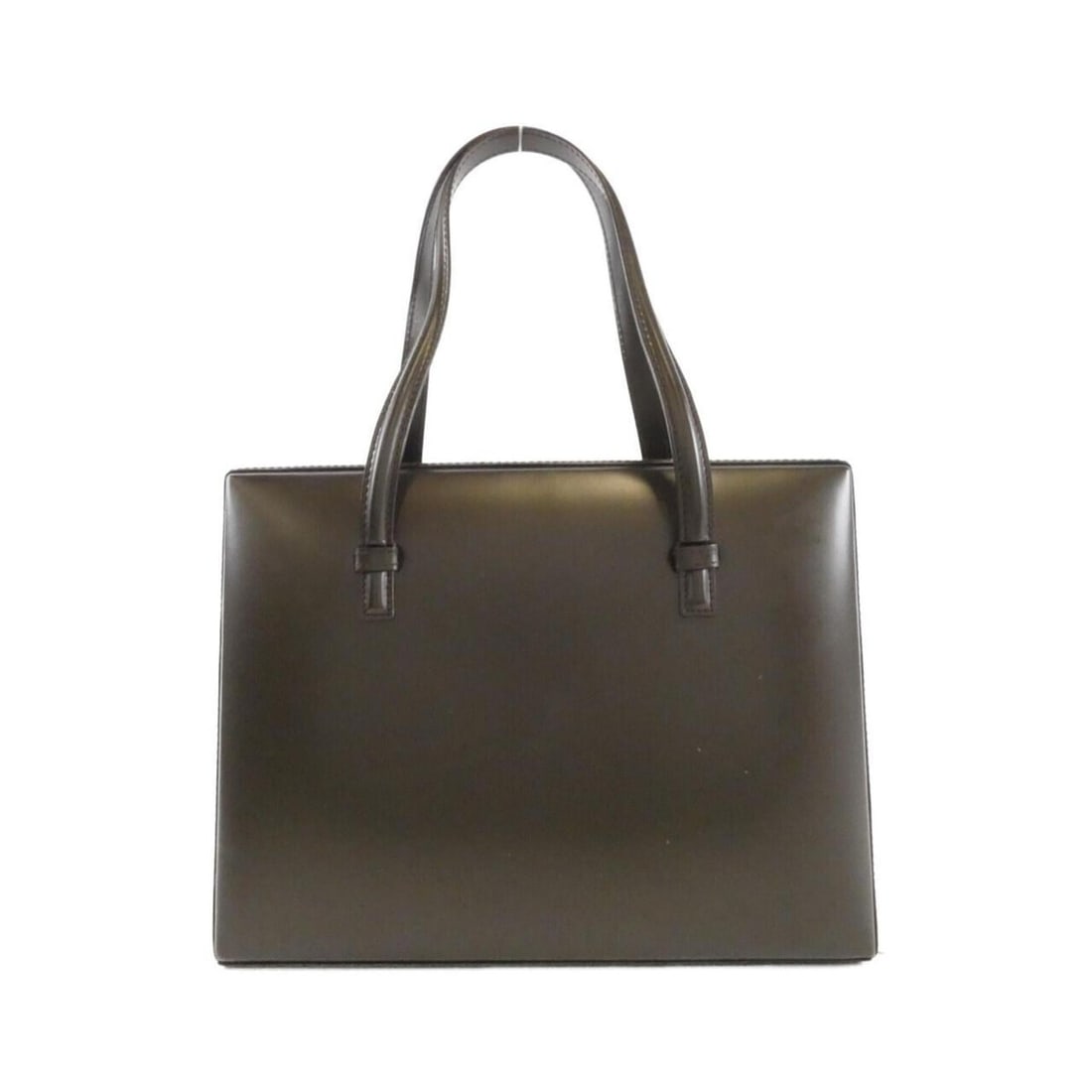 Loewe handbag - 2