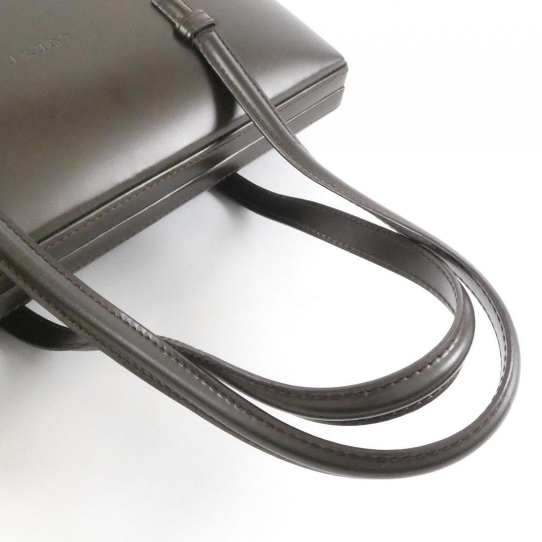 Loewe handbag - 5