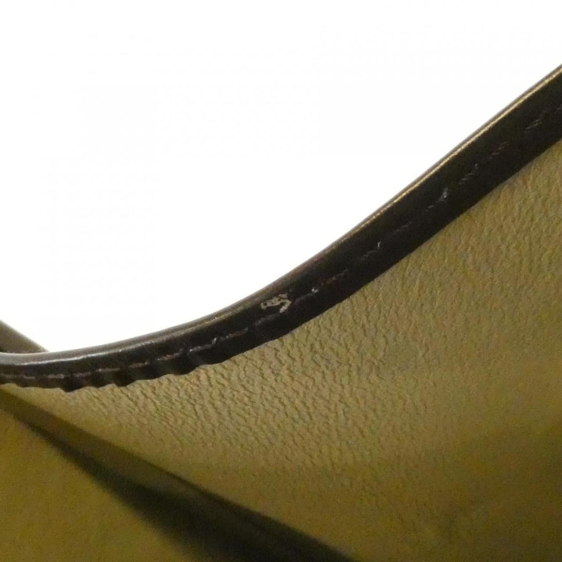 Loewe handbag - 8