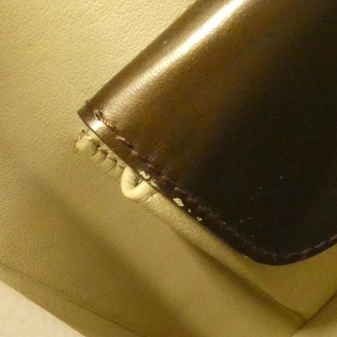 Loewe handbag - 9