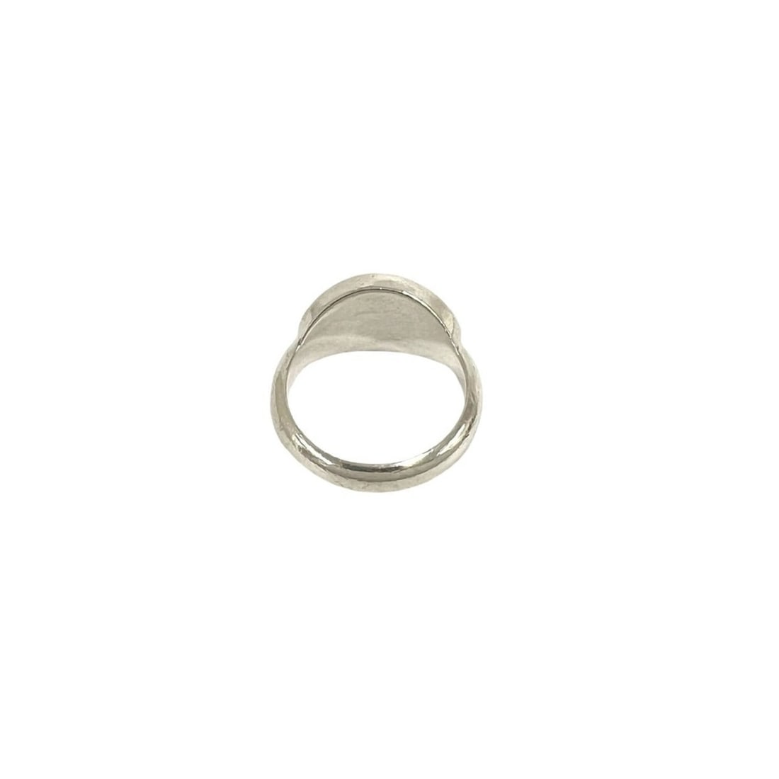 Cartier Trinity Ring - 6