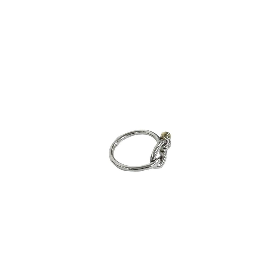 Cartier Damour Ring - 6