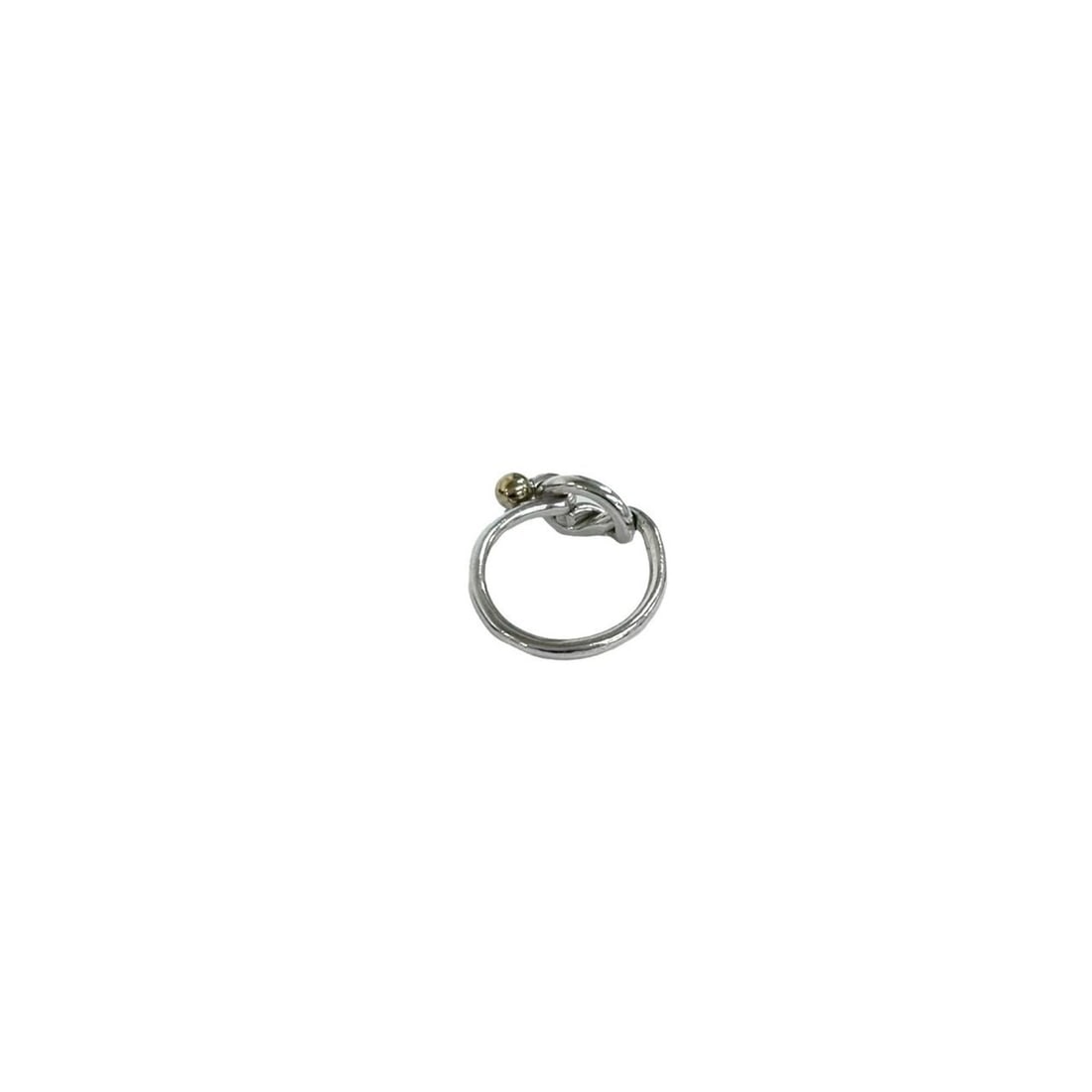 Cartier Damour Ring - 7