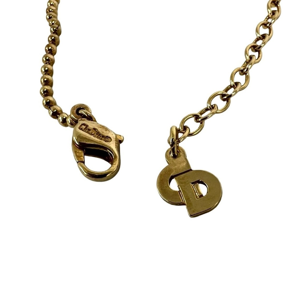 Cartier Vendôme Ring - 5