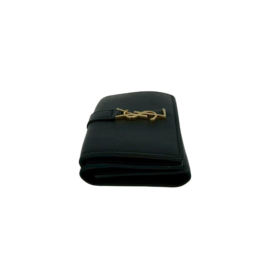 Tiffany Hook & Eye Bangle - 4