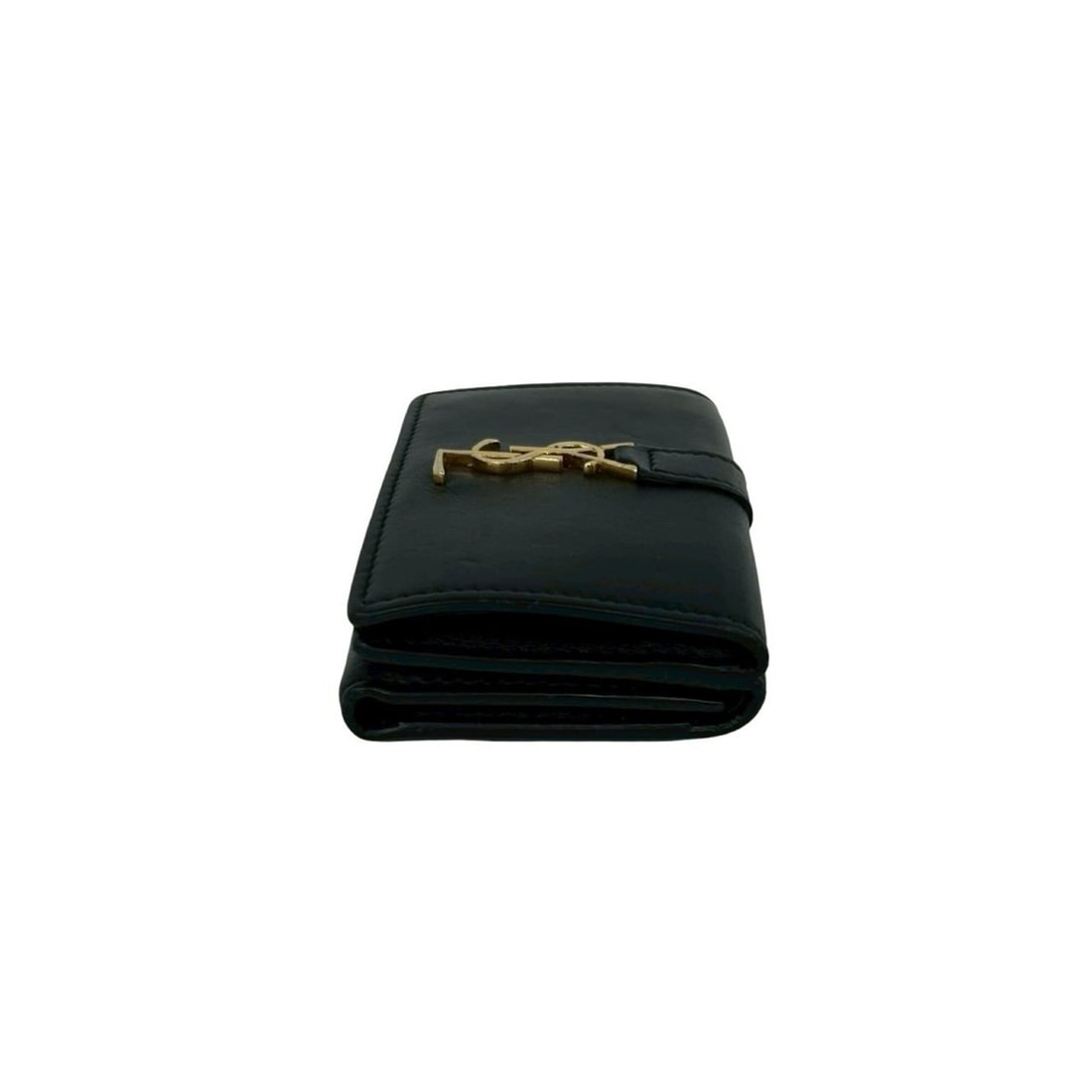 Tiffany Hook & Eye Bangle - 5