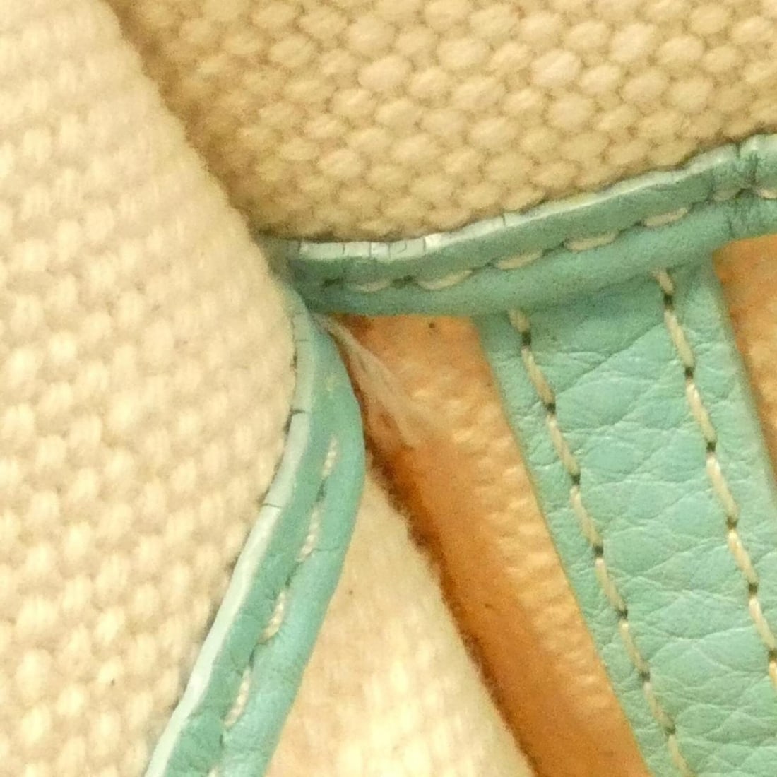 Tiffany handbag - 10