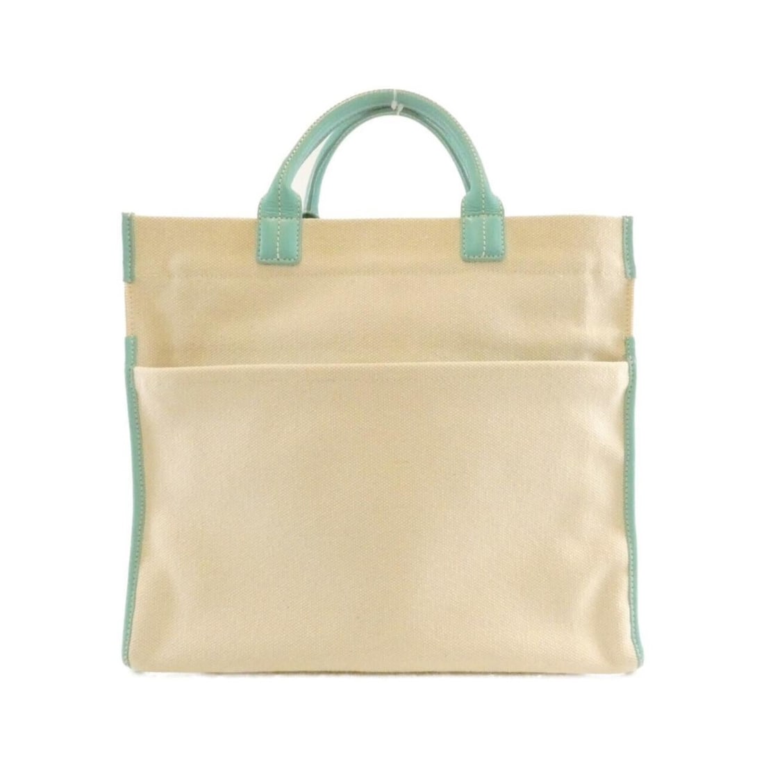Tiffany handbag - 2