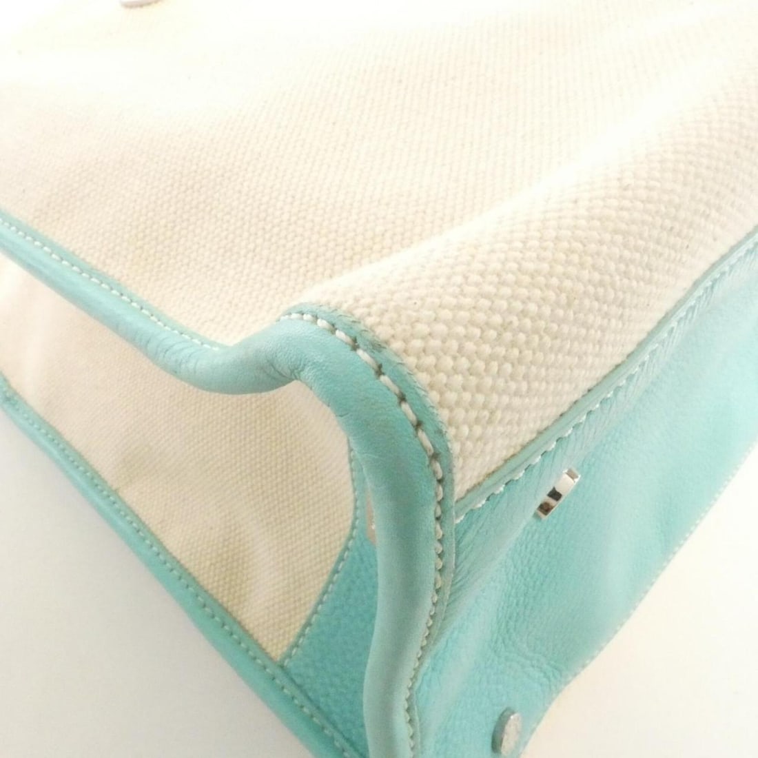 Tiffany handbag - 3