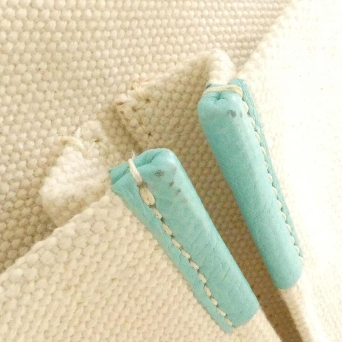 Tiffany handbag - 4