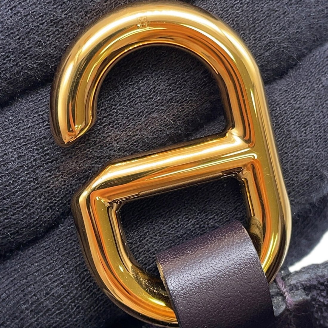 Tiffany Stacking Rings - 11