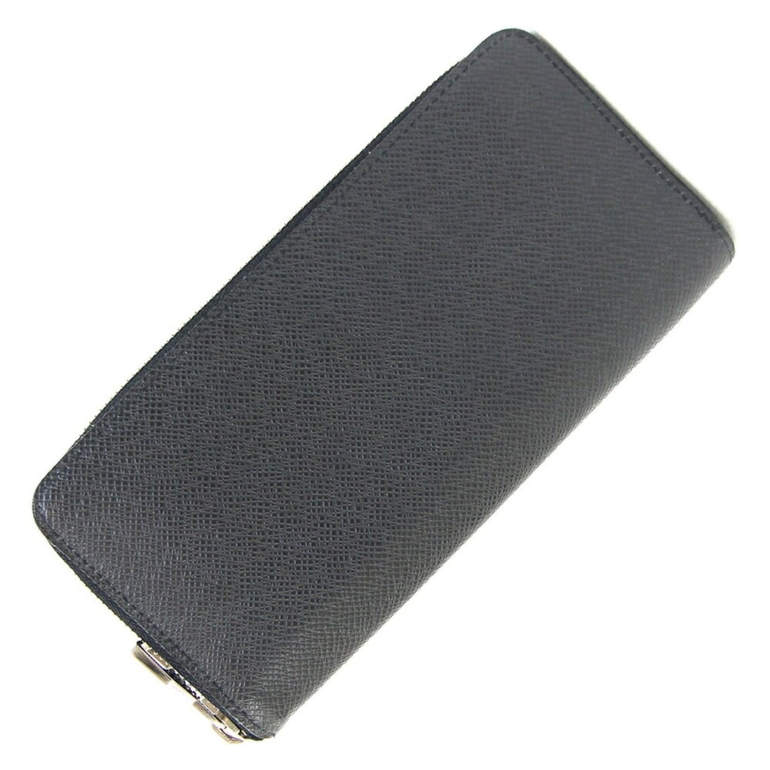 Louis Vuitton Taiga Zippy Wallet Vertical M32822 Ardoise Long Men's Leather LOUIS VUITTON: --- Catalog ---Category: SizeSize (HxWxD): 20cm x 9.5cm x 2cm / 7.87'' x 3.74'' x 0.78''Category: DesignType: Long wallet (bi-fold)Color: ArdoiseGender: MenMaterial: Taiga leather Category: GeneralLin