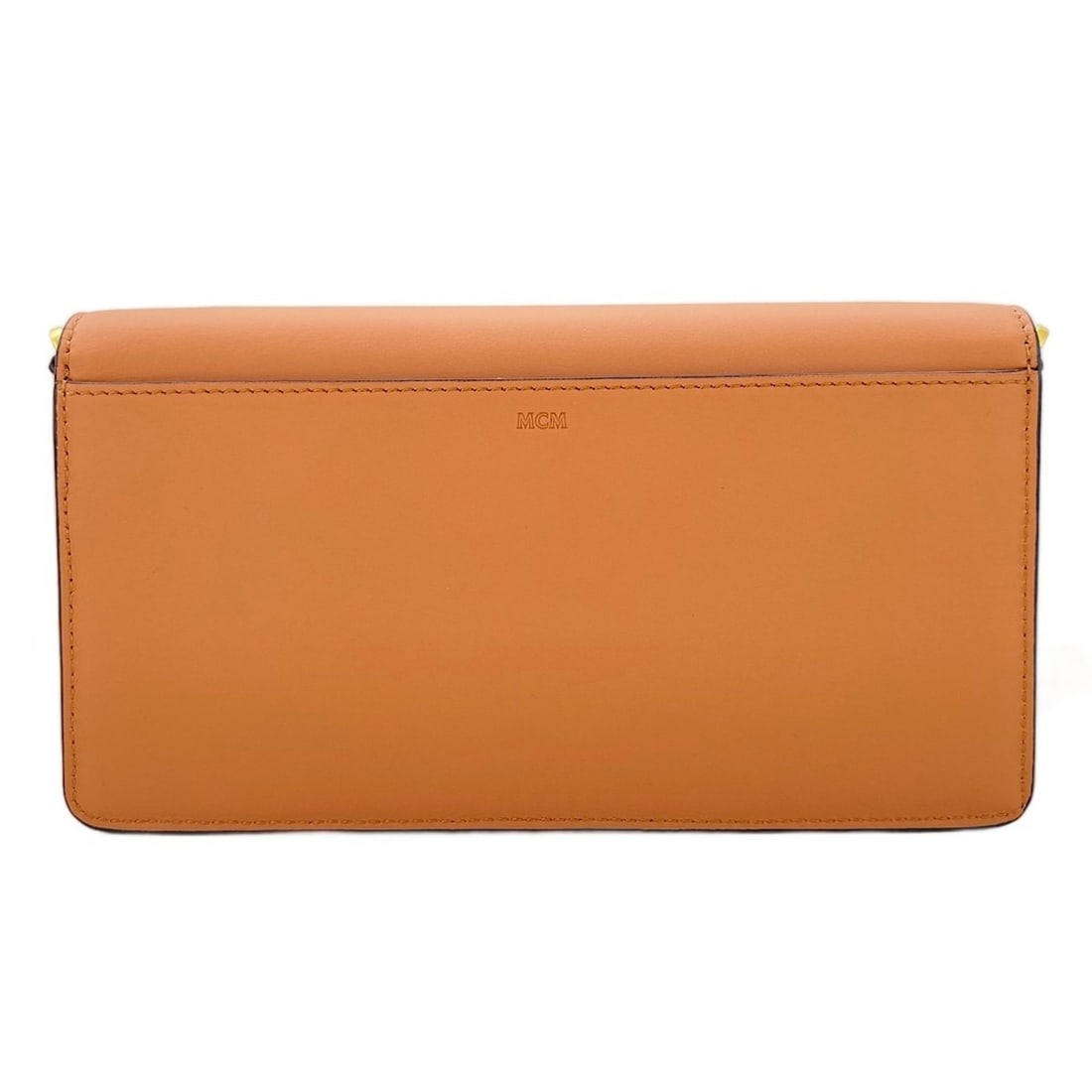 MCM Shoulder Bag, Brown - 3