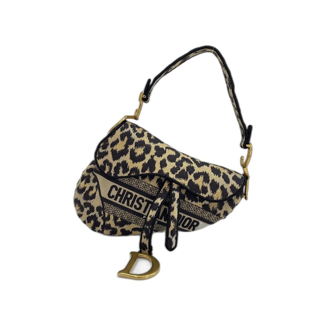 Christian Dior Saddle Bag Handbag, Yellow: --- Catalog ---Category: SizeSize (HxWxD): 20cm x 23cm x 6cm / 7.87'' x 9.05'' x 2.36''Category: DesignType: Handbag, Saddle bagColor: YellowGender: WomenCategory: GeneralBrand: Christian DiorCountry 