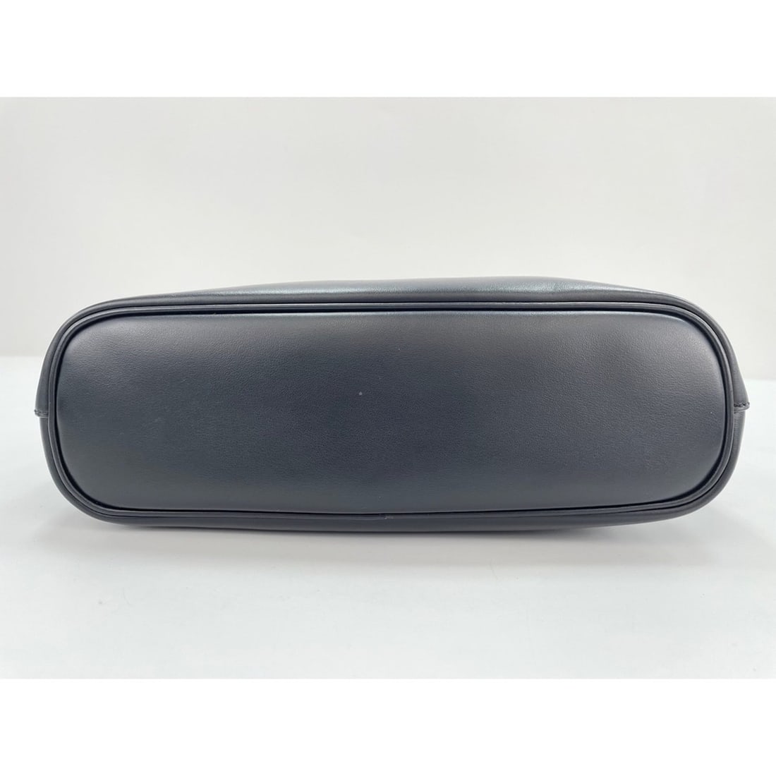 Prada handbag, black - 5
