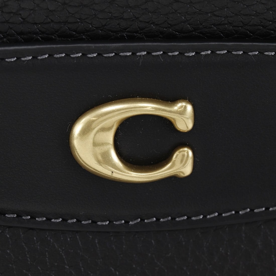 Gucci Ophidia Backpack, Beige - 16