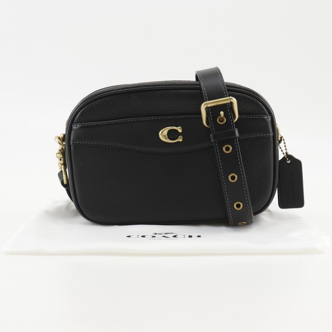 Gucci Ophidia Backpack, Beige - 18