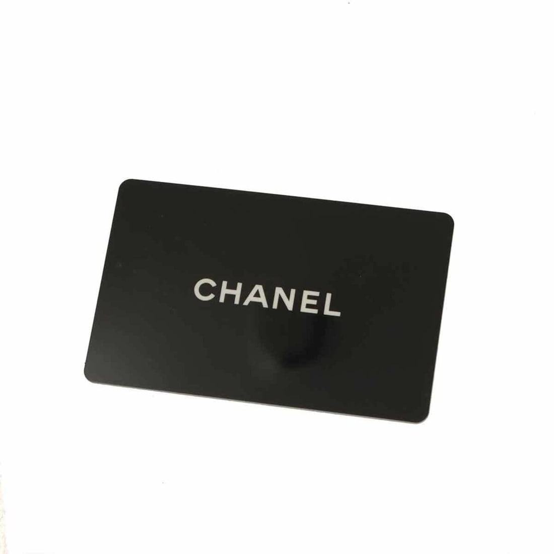Chanel Code CoCo H5144 Diamond Women's Watch, Black Quartz Watch: --- Catalog ---Category: SizeWrist Size: 16.5cm / 6.49''Case Diameter: 21mm / 0.83''Category: DesignType: WristwatchGender: WomenColor (Dial): BlackMaterial (Band): Stainless steelMaterial (Case): Sta
