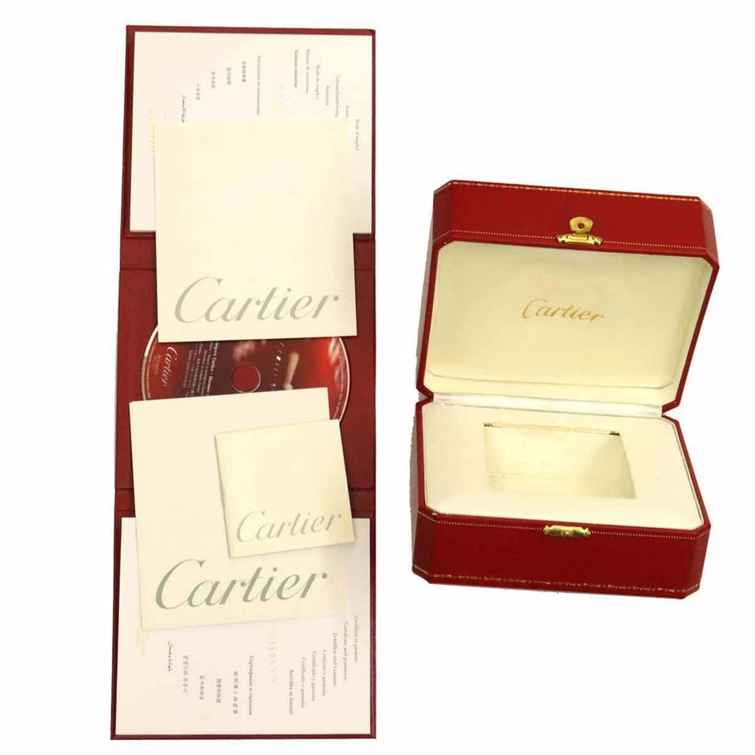 Cartier Santos 100 LM W20141U2 Men's Watch, Black, 18K Pink Gold, Automatic Movement.: --- Catalog ---Category: SizeWrist Size: 15cm - 19.5cm / 5.9'' - 7.67''Case Diameter: 38mm / 1.5''Category: DesignType: WristwatchGender: MenColor (Dial): BlackMaterial (Band): Pink gold (18K), Rubber
