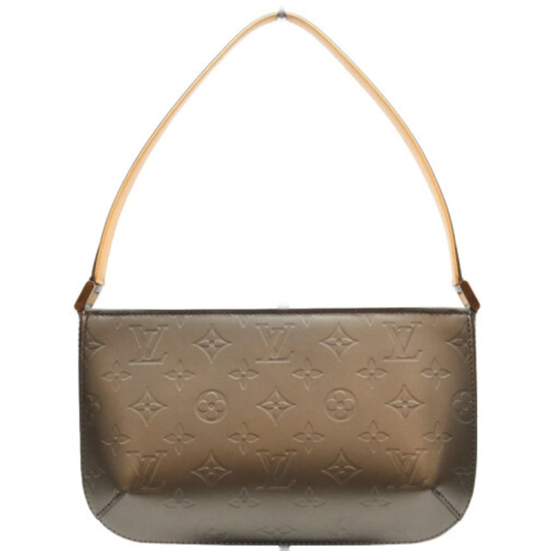 LOUIS VUITTON M55142 Black Monogram Matte Fowler One-Shoulder Bag, Shoulder Black, Women's: --- Catalog ---Category: SizeSize (HxWxD): 15cm x 25cm x 8cm / 5.9'' x 9.84'' x 3.14''Category: DesignType: Shoulder bagColor: BlackGender: WomenMaterial: Monogram Mat Category: GeneralBrand: Louis Vu