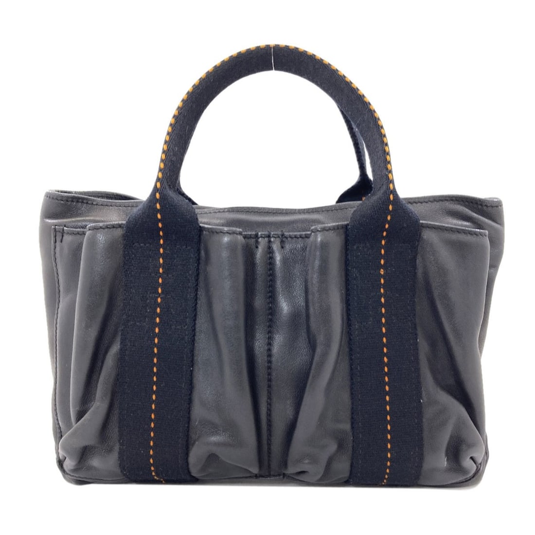Hermes Caravan Horizontal PM Handbag, Calfskin, Women's: --- Catalog ---Category: SizeSize (HxWxD): 18cm x 26cm x 5cm / 7.08'' x 10.23'' x 1.96''Category: DesignType: HandbagColor: BlackGender: WomenMaterial: Leather Category: GeneralBrand: Hermes--- Item L
