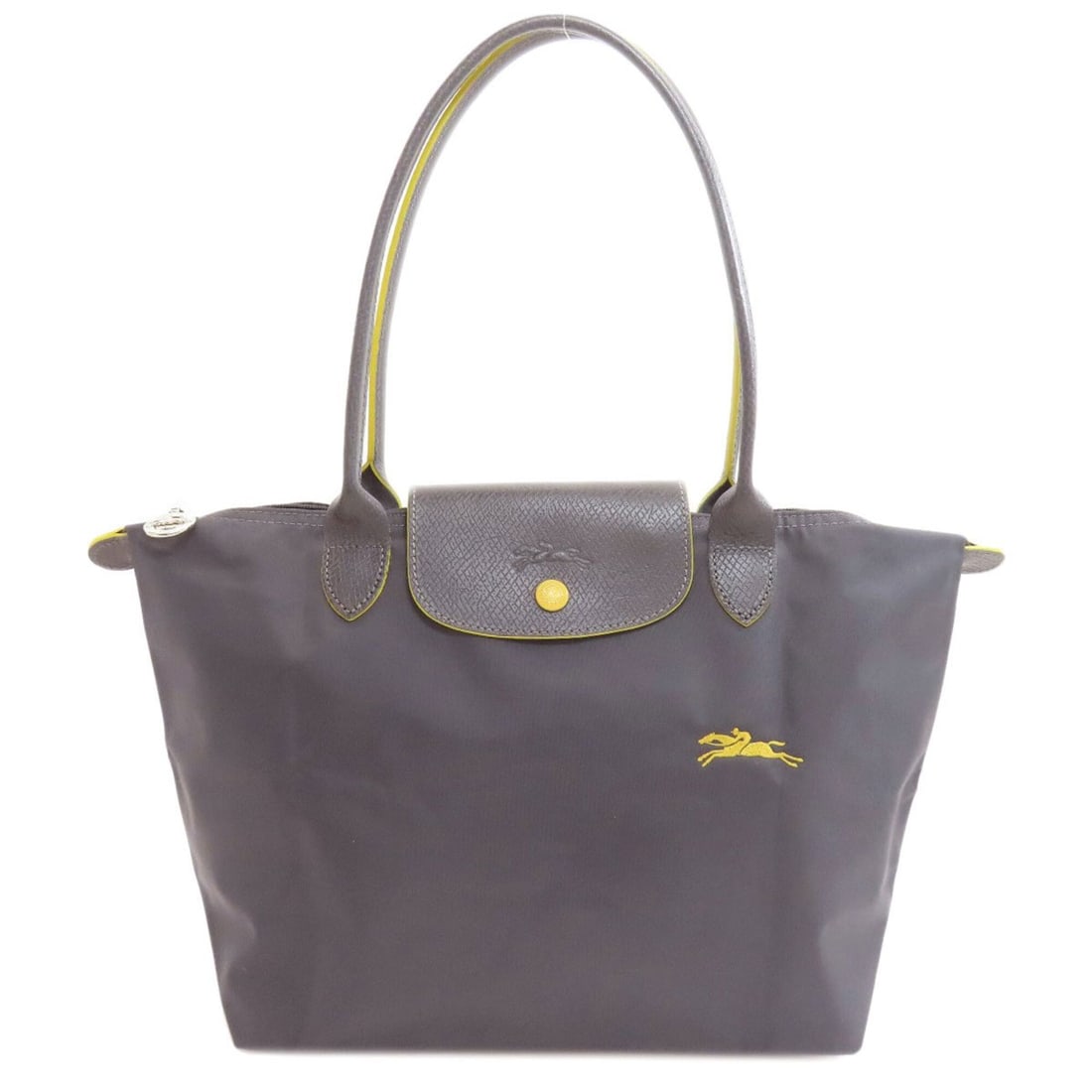 Longchamp Le Pliage Nylon Tote Bag for Women (1 of 12)