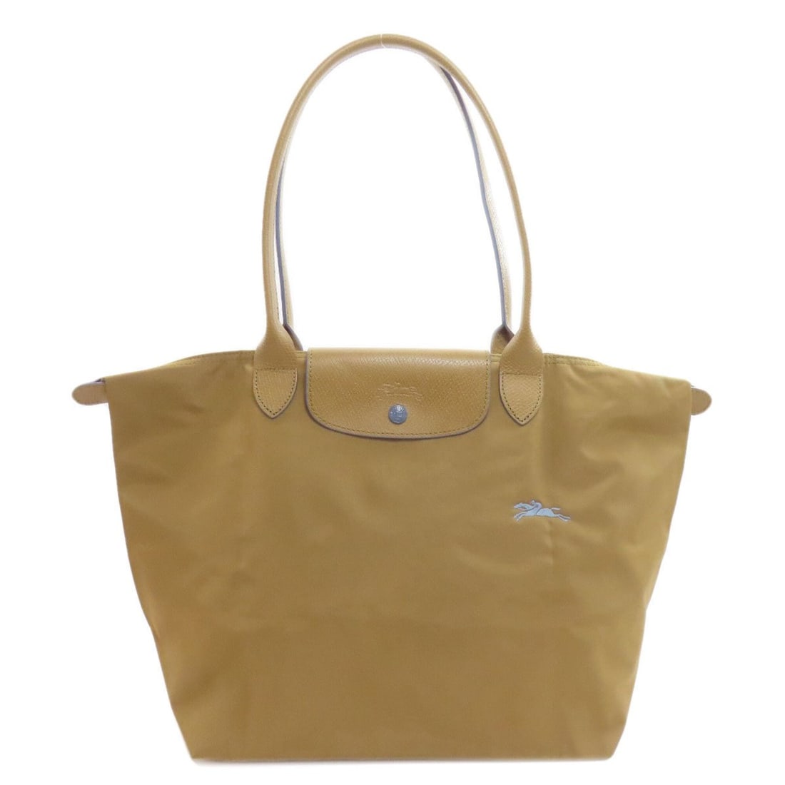 Longchamp Le Pliage Neo Tote Bag Nylon Women's (1 of 11)