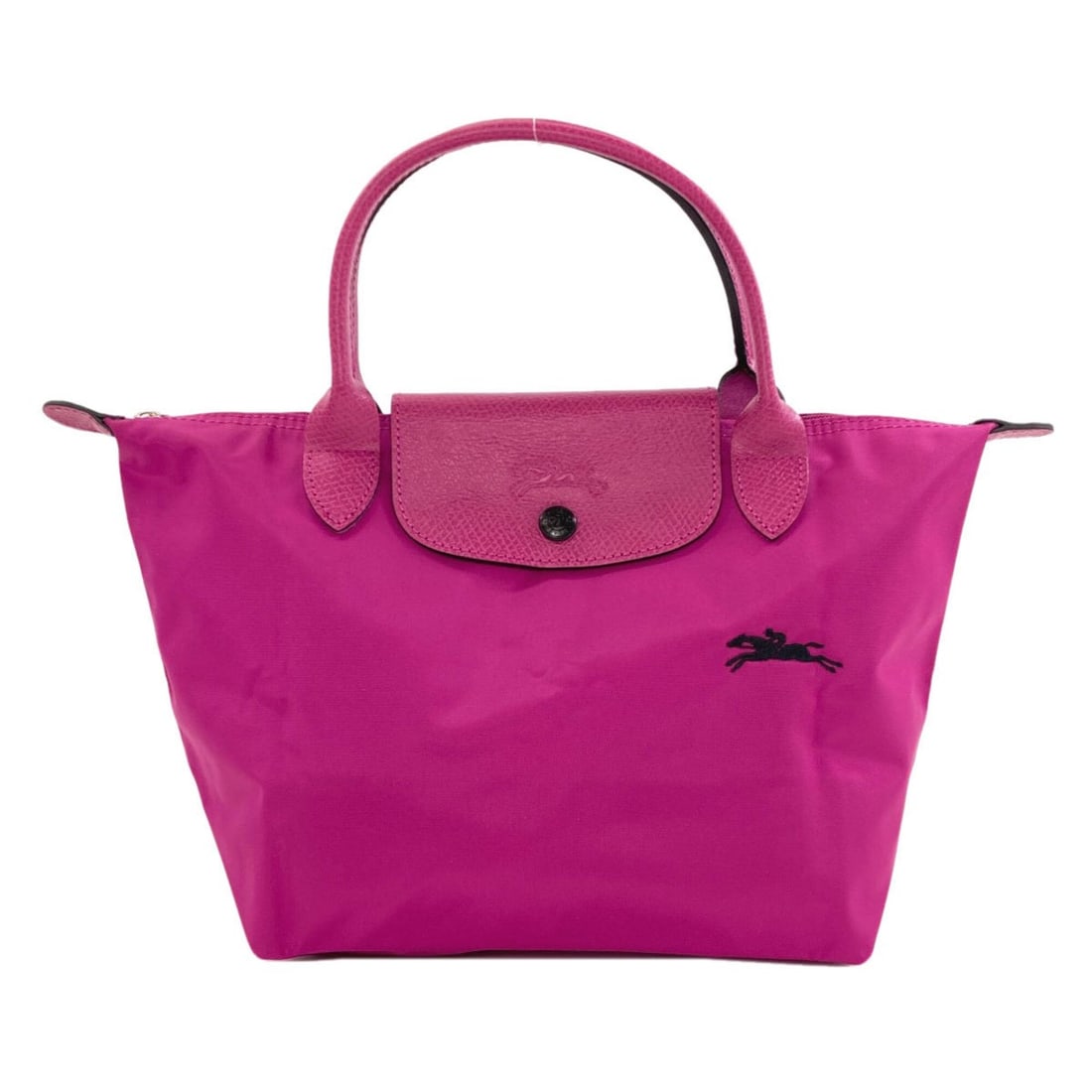 Longchamp Le Pliage Neo Nylon Handbag for Women (1 of 10)