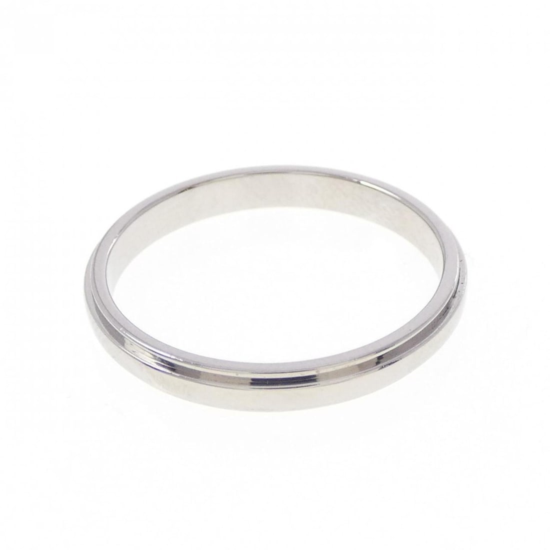 Cartier Damour Ring - 2