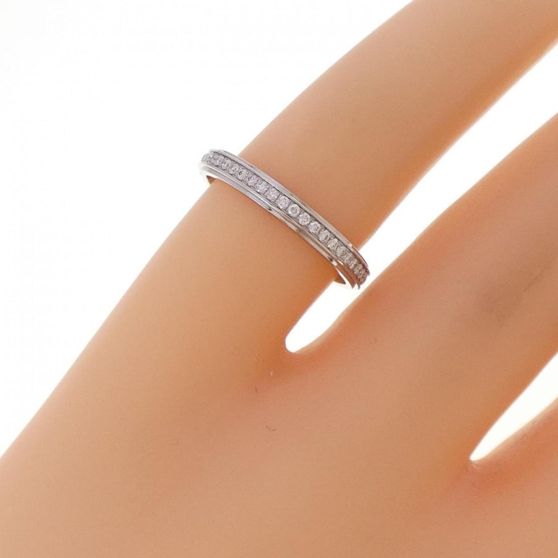 Cartier Damour Ring - 3