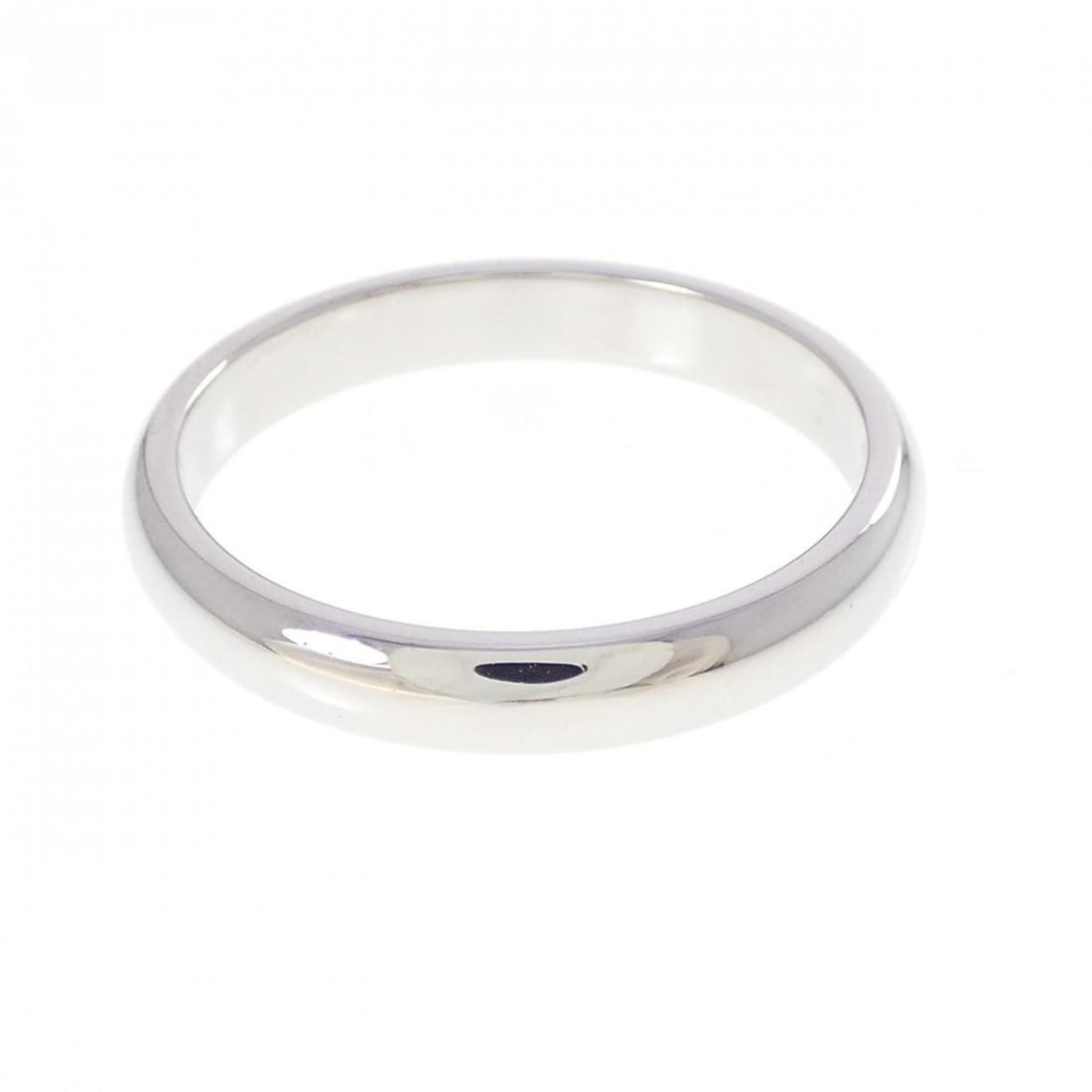 Cartier wedding ring - 2