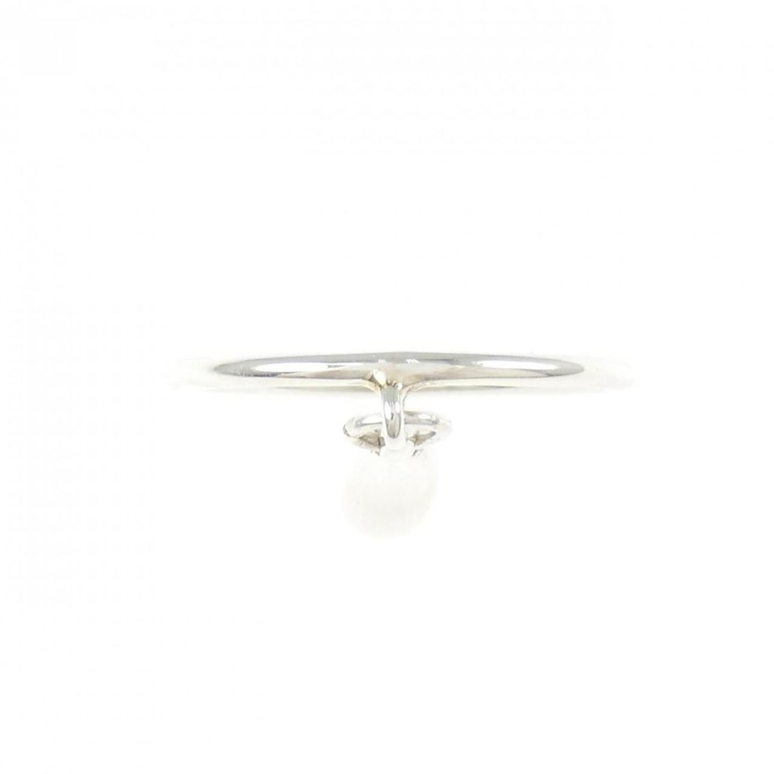 Tiffany Teardrop Ring - 2