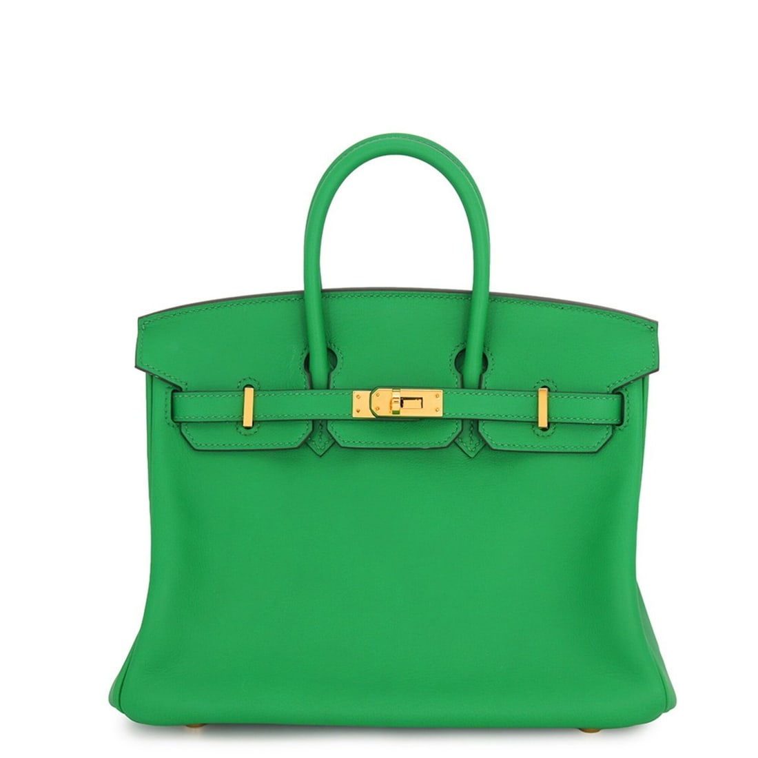 Hermes Birkin 25 Bamboo Swift C stamp HERMES handbag women's: --- Catalog ---Category: SizeSize (HxWxD): 21cm x 25cm x 13cm / 8.26'' x 9.84'' x 5.11''Category: DesignType: HandbagColor: BambouGender: WomenMaterial: Swift leather Category: GeneralBrand: HermesCou