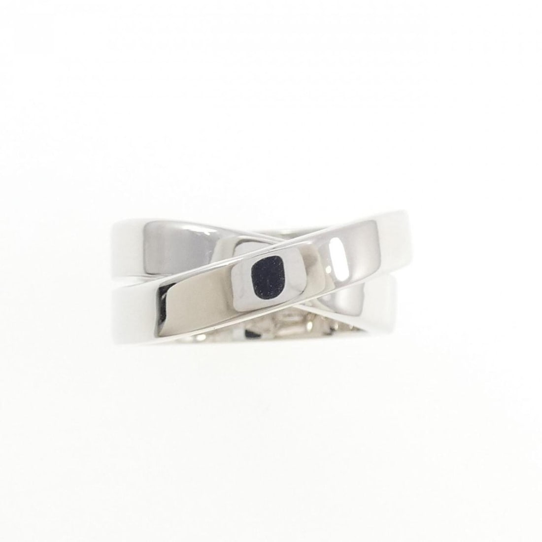 Cartier Paris Ring - 2