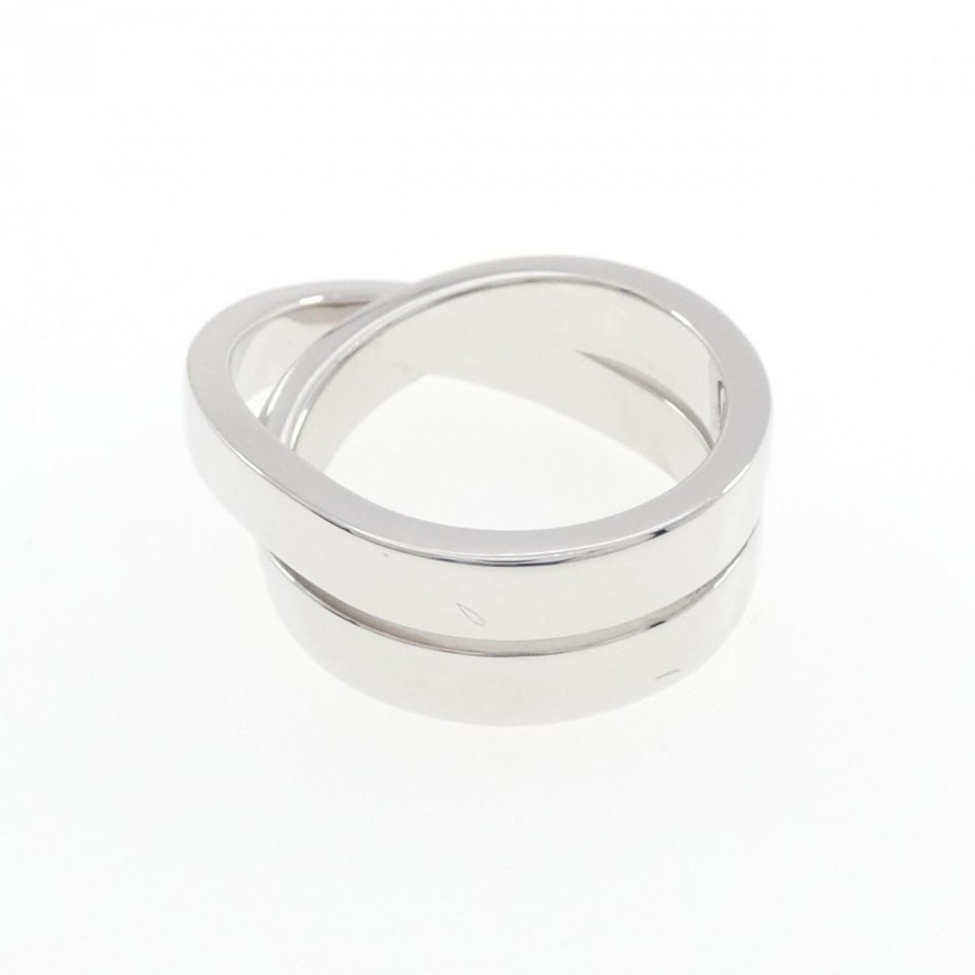 Cartier Paris Ring - 3