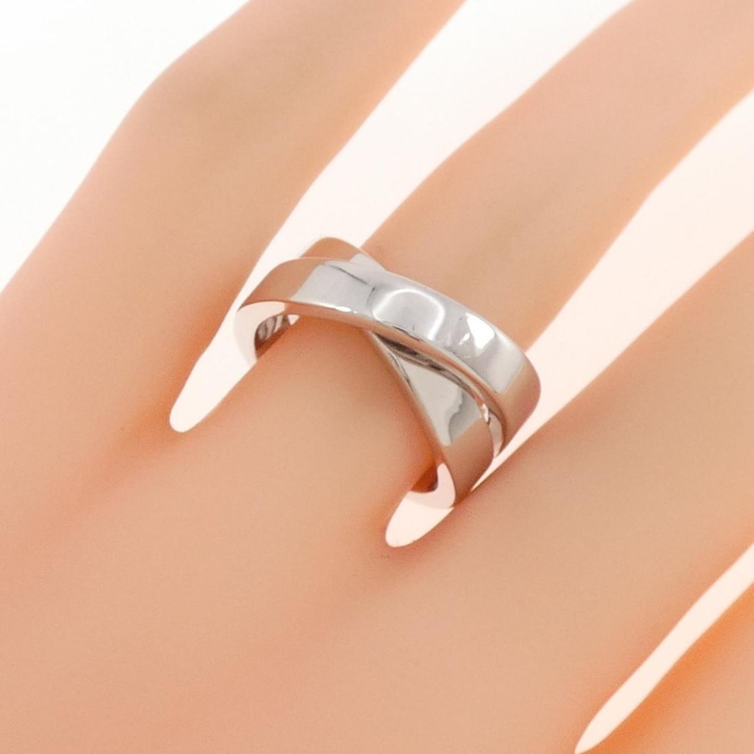 Cartier Paris Ring - 5