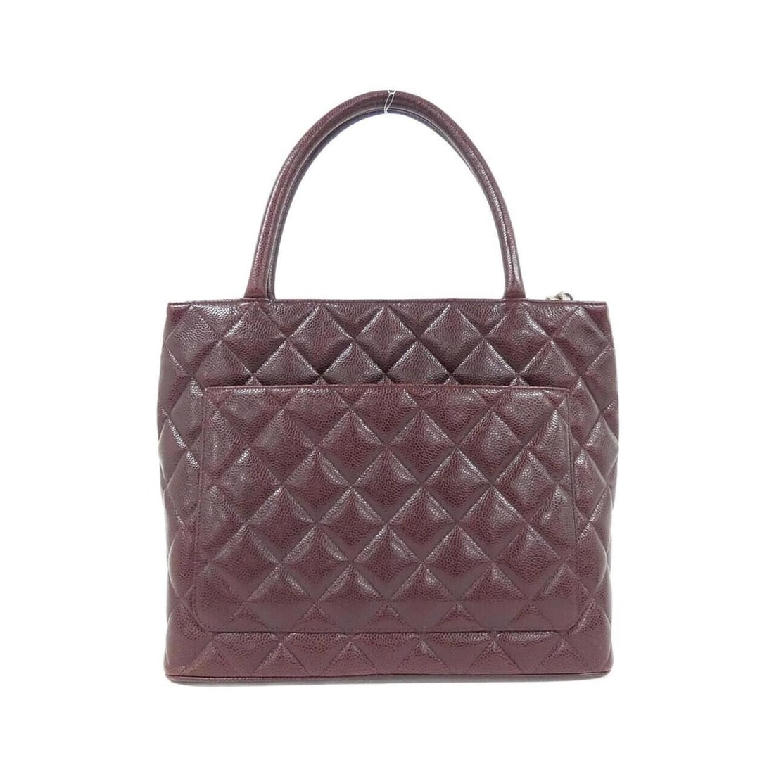 Chanel 1804 handbag - 2