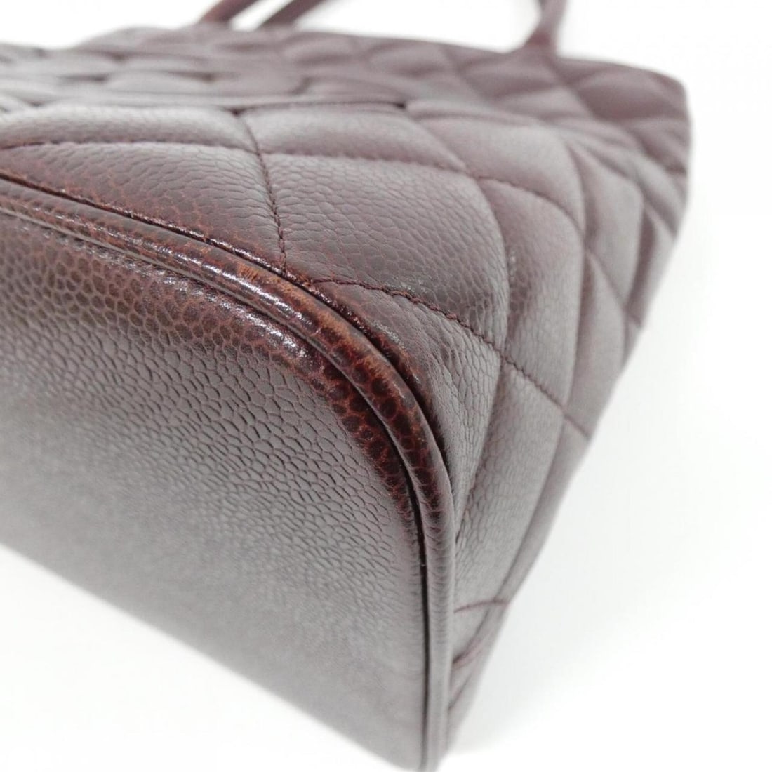 Chanel 1804 handbag - 3