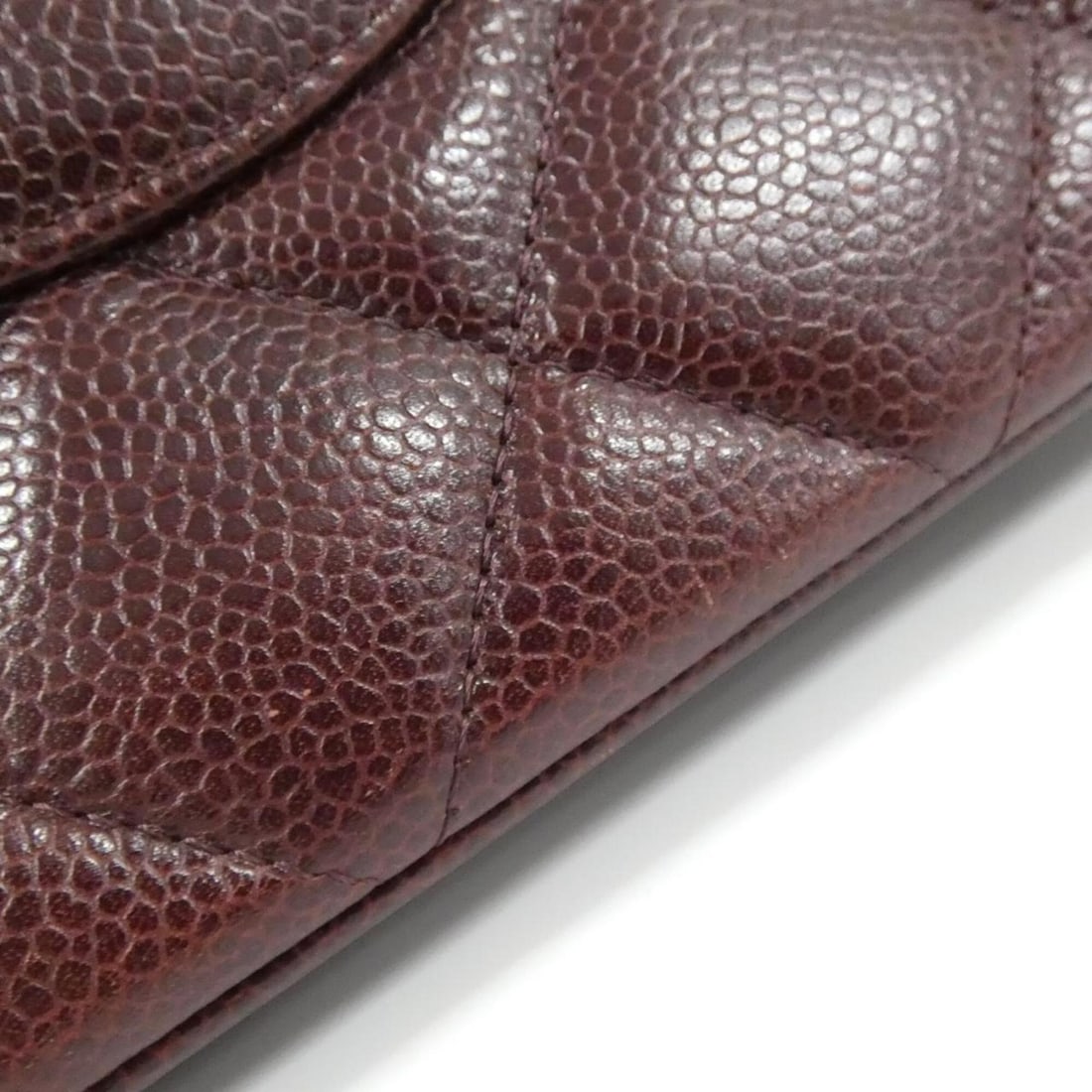 Chanel 1804 handbag - 5