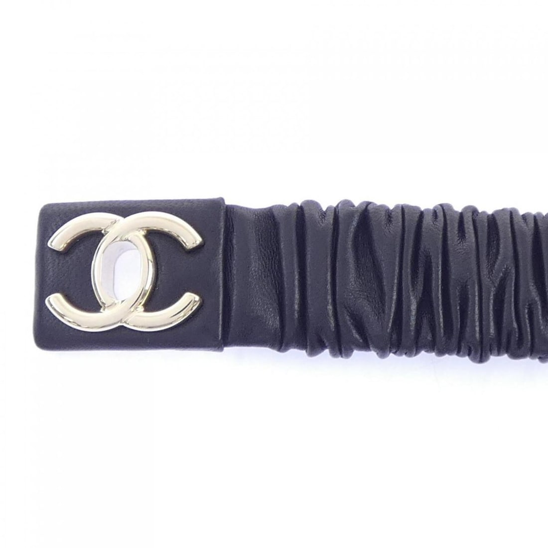 Chanel belt - 2