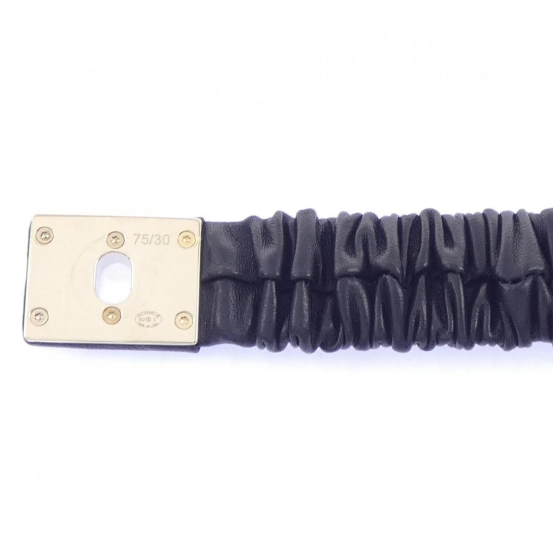 Chanel belt - 3