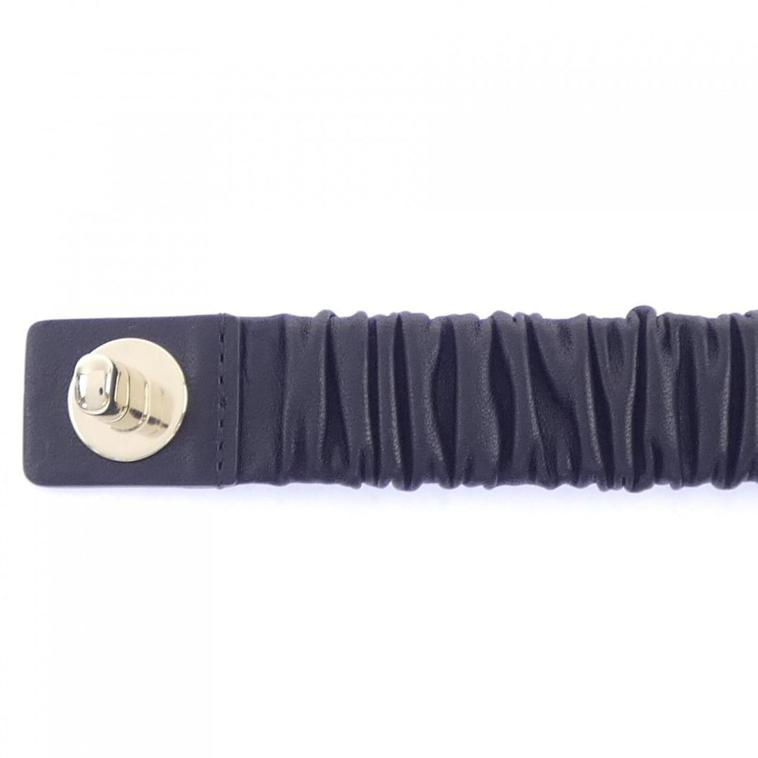Chanel belt - 4