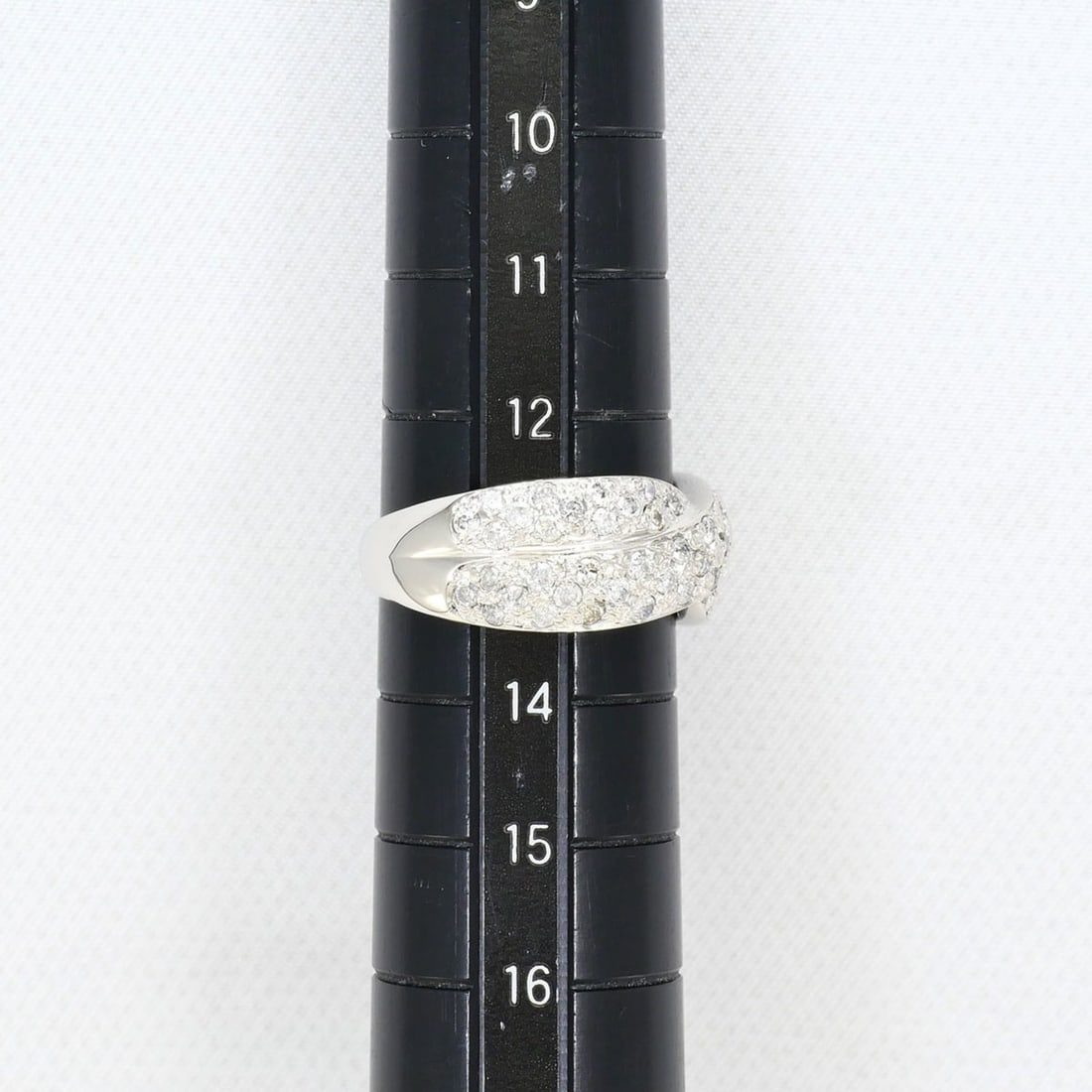 Chanel belt - 8