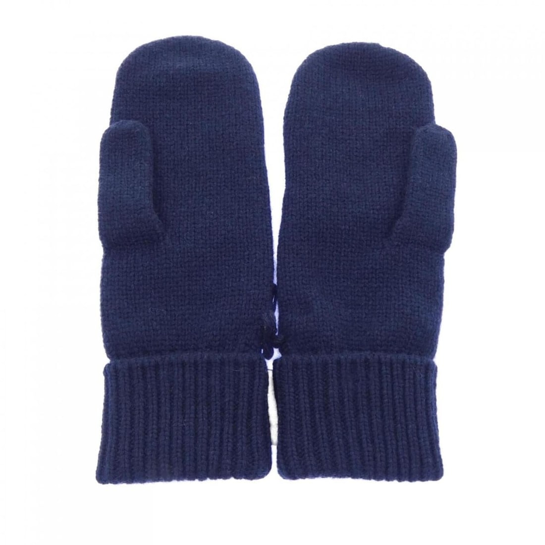 Hermes gloves - 2